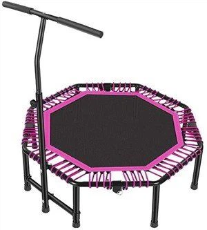 5000pcs 48 pouces Ocpoline so a mû na Russie .