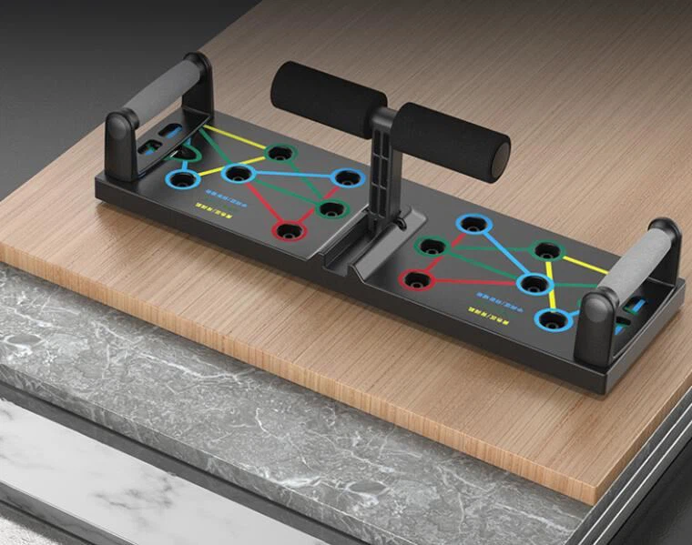 A yeke sara kua mingi ti sara kua na ni