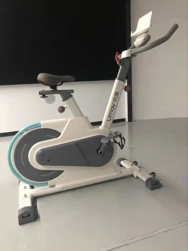 Échantillon ti vélo ti pinning A yeke sara ni .