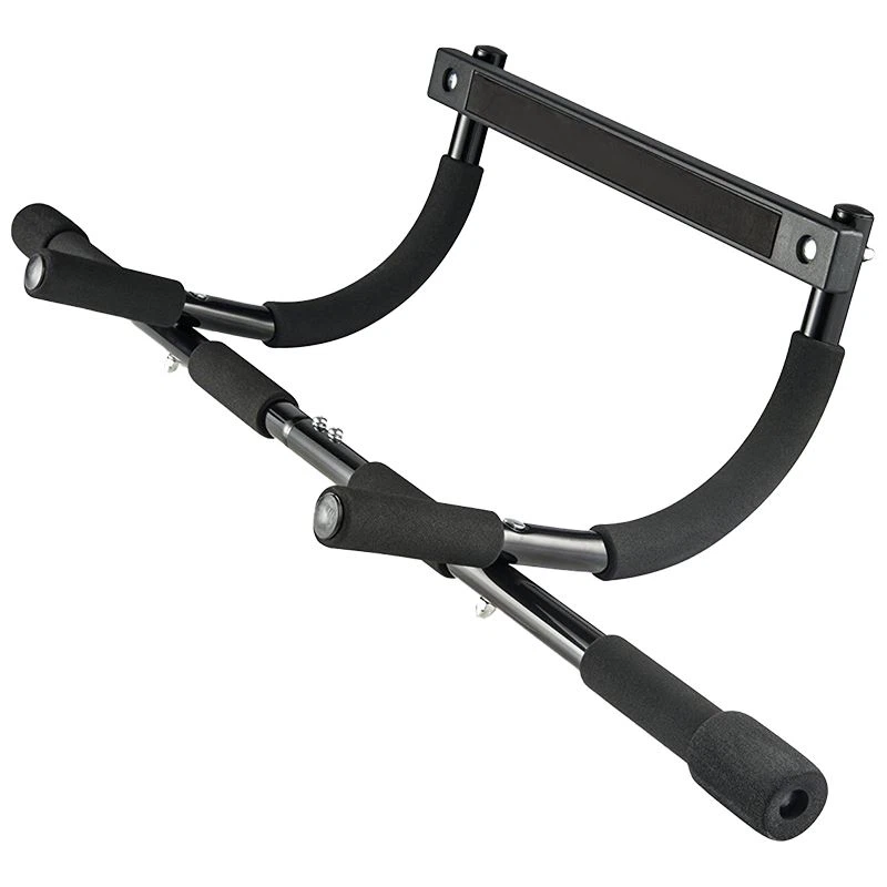 Chin Up Bars pour le porte pour le charger