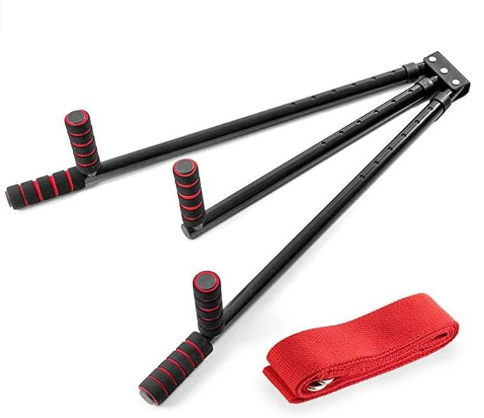 Leg ti Formation ti a-échantillon ti Machine ti lekengo na aye