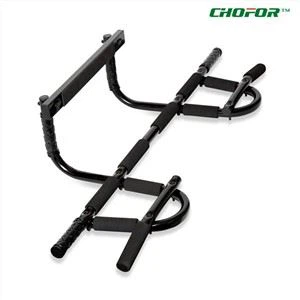 wen ti fa na yanga-da .