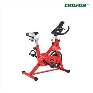 cher vélo ti spin ti da .